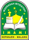 logo imami